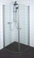 5211 Duschy dušas sienas 90x90x200cm