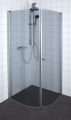 5212 Duschy dušas sienas 90x90x200cm