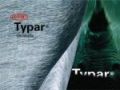 TYPAR®  SF37