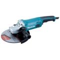 MAKITA GA9050RF leņķa slīpmašīna