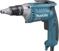 Skrūvgriezis, 570W, 0-6000min-1, MAKITA FS6300