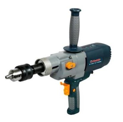 Rebir IE-1205-16/1450ER ar papildu rokturi