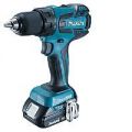 MAKITA   BDF459SHJ