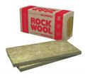 Rockwool Fasrock Max 80mm, 1.8m2