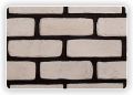 RETRO STONE stūri 1 t.m R1 vaniļa