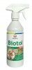 Eskaro Biotols Spray, 0.5L
