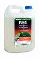 FUNGI, 10L