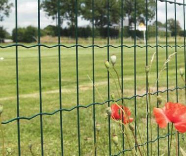 Plastirol h=2.0m, acs 100x50, rullis 25m