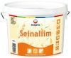 ESKARO Seinaliim