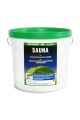 SAUNA pirts koka virsmu aizsarglīdzeklis, 3kg