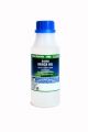 SAUNA BENCH OIL pirts lāvu aizsarglīdzeklis, 0.25L