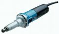 Makita GD0810C