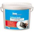 KNAUF Rotband Finish gatavā špaktele, 17kg
