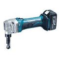 MAKITA   BJN161RFE
