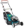 MAKITA   PLM4630