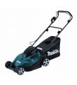MAKITA   BLM430Z
