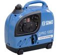 SDMO INVERTER PRO1000