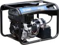 SDMO DIESEL 6000 E SILENCE