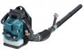 Lapu pūtējs Makita BBX7600