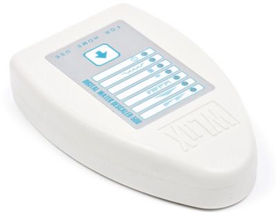 WLuX Pro 50 elektroniskais ūdens mīkstinātājs