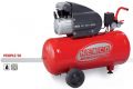 NEWCO People 50 kompressors 1.5kW