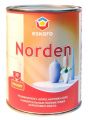 ESKARO Norden 30, 2.7L