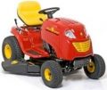 Select 107 175 T mauriņa traktors