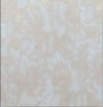 PVC Panelis 9310 beige orchid 270x250x0.8