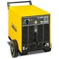 DECA P-ARC 846 65 - 460 Amp - 230/400V 50Hz (DECA 227700)