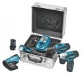 MAKITA LCT303X1