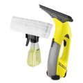 Logu tīrītājs Karcher WV 50 Plus