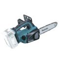 MAKITA BUC250Z Ķēdes zāģis akumulatora 36 V, 250mm, 4,7kg, nav baterijas