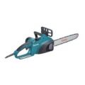 Makita UC4020A elektriskais ķēdes zāģis