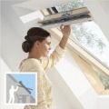 VELUX Standard Plus GLL 1055