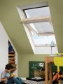 VELUX Standard GZL 1050