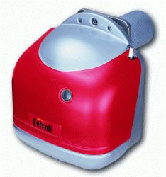 Ferroli Dīzeļdegvielas deglis SUN G10 2S