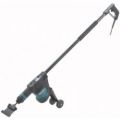 Makita HK1820L Atskaldāmais āmurs