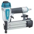 Pneimatiskais naglotājs Makita AF505