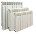 Ferroli pol.350x3 radiators
