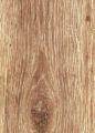 Lamināts Gamme DOMOFLOOR - 181 French oak
