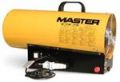 MASTER BLP 53 M 31/46kW