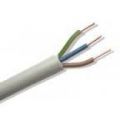 Kabelis NYM-J Monolīts 3x1,5mm2 (100t/m)