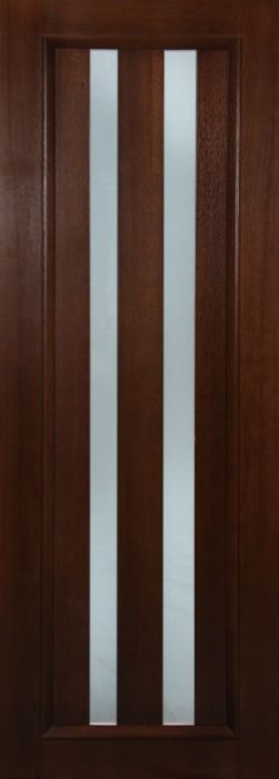 Iekšdurvis Sonata-2 90x200cm