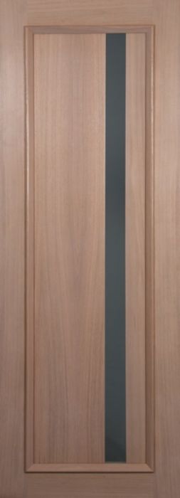 Iekšdurvis Sonata-3 90x200cm