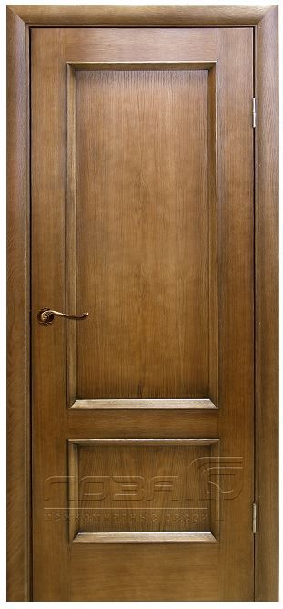 GLORIJA G , 80x2000 pildītas finierētas durvis