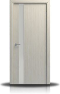 FUSION (F1) durvju kleida