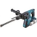 MAKITA   DHR264Z