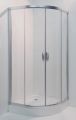 Dušas kabīne DINA, 90cm