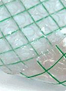 DELTA-WARMEFOLIE, 1.50 x 25m