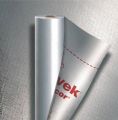 TYVEK Enercor Wall